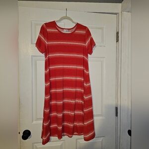 Lularoe Medium